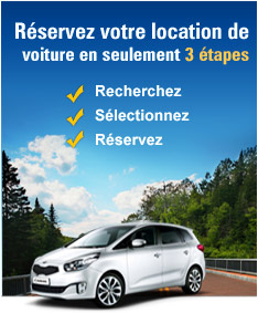 Location de voiture en Aéroport international King Shaka Location de voiture en Aéroport international King Shaka
